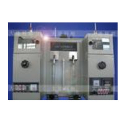 蒸馏检测仪  HADDKY-03HADDKY-03 