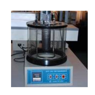 运动粘度测定器  HA-DFYF-108A  HA-DFYF-108A  