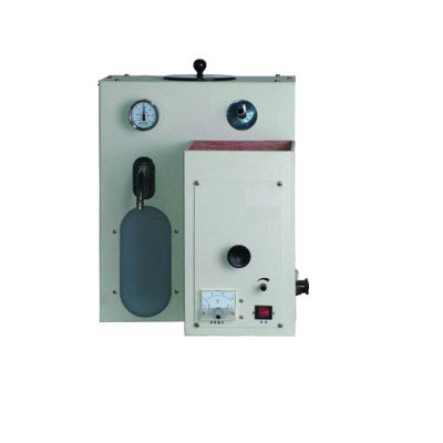 蒸馏仪  SD-SZ-2ASD-SZ-2A 