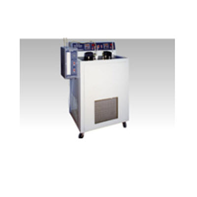 馏分燃料油冷滤点测定仪 DLS-DKL-211ADLS-DKL-211A 