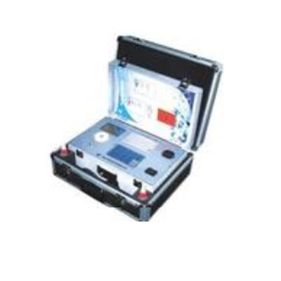 润滑油检测仪  XA-THY-21C(智能型)XA-THY-21C(智能型) 