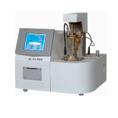 闭口闪点测定仪  SK-BSD-07 SK-BSD-07 