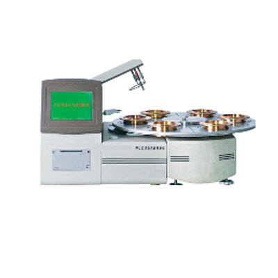 开口闪点测定仪   SK-KSD-06SK-KSD-06  