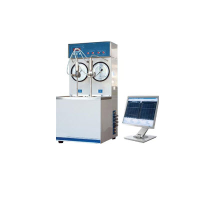 汽油氧化安定性测定仪 DHH-DSY-323ADHH-DSY-323A 