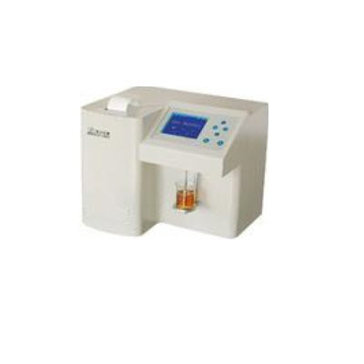 凝点检测仪 SH/HGNQ203BSH/HGNQ203B 