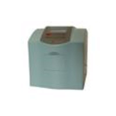 闭口闪点测定器  HJS-JSR2905 HJS-JSR2905 