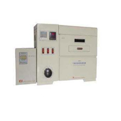 石蜡光安定性测定器  HJS-JSB0801HJS-JSB0801 