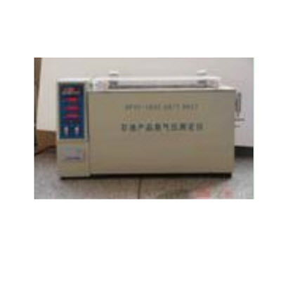 蒸汽压测定仪  DFC-DFYF-104ZDFC-DFYF-104Z 