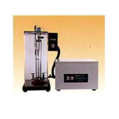 液化石油气密度测定仪 DL-WFY-307DL-WFY-307 