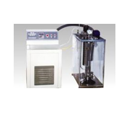 液化石油气密度测定仪（压力密度计法）DL-WFY-803DL-WFY-803 