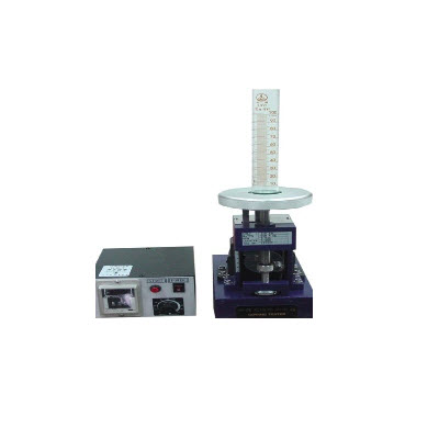 粉体振实密度测试仪  WL-GP-01WL-GP-01 