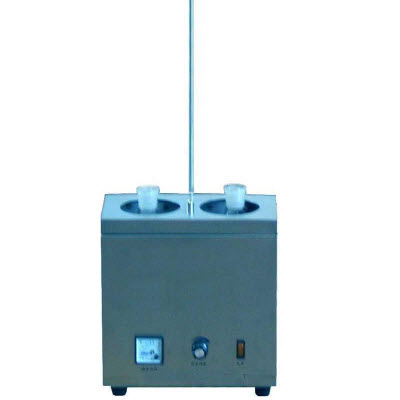 石油分析仪器  BG-BSY-127ABG-BSY-127A 