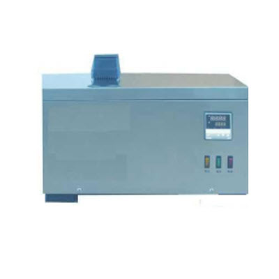 多功能低温测定仪 BG-BSY-179CBG-BSY-179C 