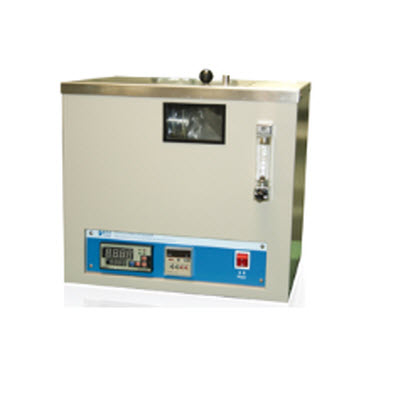 润滑脂抗水淋性能试验器  SK-SYP4115SK-SYP4115 