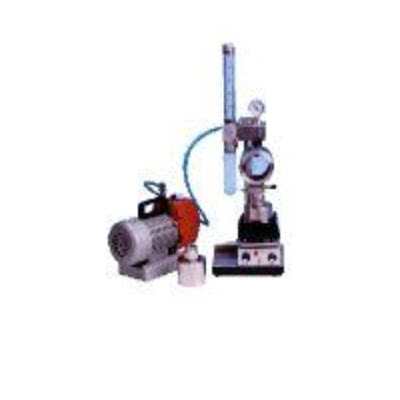 热真空全脱气器/脱气器  SK-HA-7R02SK-HA-7R02 