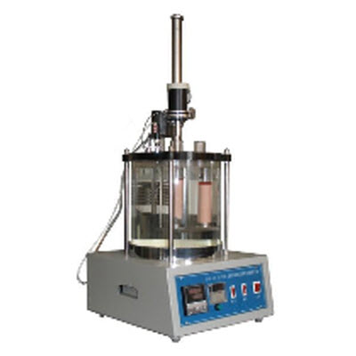 合成液抗乳化性能测定仪  DFC-YF-124DFC-YF-124  