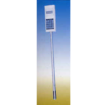 原油含水测定仪  SD-YXBXS SD-YXBXS 