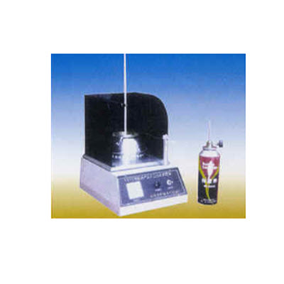 开口闪电测定器 SD-YXYQ-7SD-YXYQ-7 