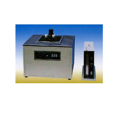 倾点凝固点测定仪 SD-YXYQ-5SD-YXYQ-5 