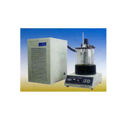 运动粘度测定仪 SD-YXYQ-2SD-YXYQ-2 