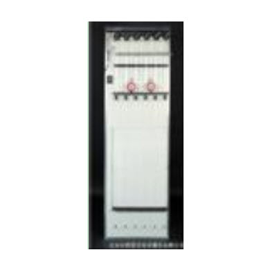 液体石油产品烃类测定仪(双柱)  K41592K41592 