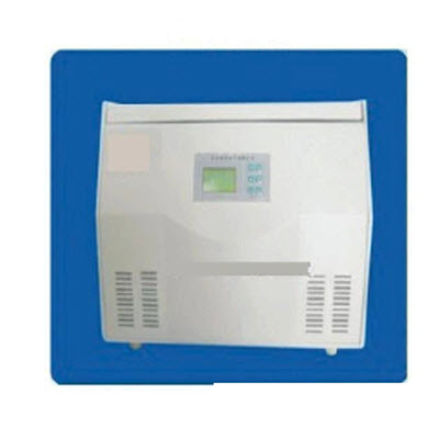 原油含水检测仪  HA-AJ-HSA-10-1HA-AJ-HSA-10-1 