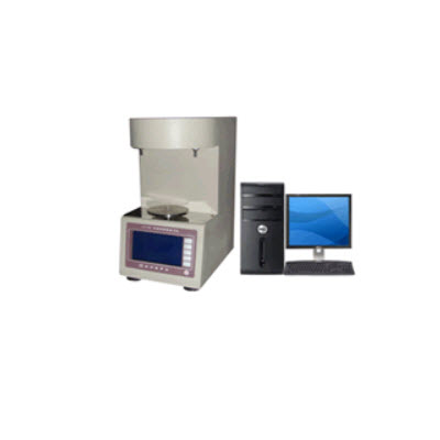 全自动界面张力仪 CS-OY-JMY CS-OY-JMY 