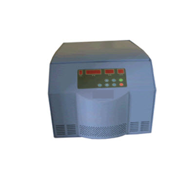 破乳剂评选仪  CS-OY-PR CS-OY-PR 