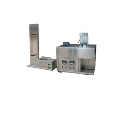 原油蜡含量测定仪  CS-OY-HL CS-OY-HL 