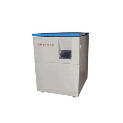 机械杂质测定仪  CS-OY-JZCS-OY-JZ 