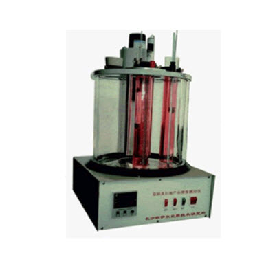 原油及石油产品密度测定仪  CS-OY-MD2 CS-OY-MD2 