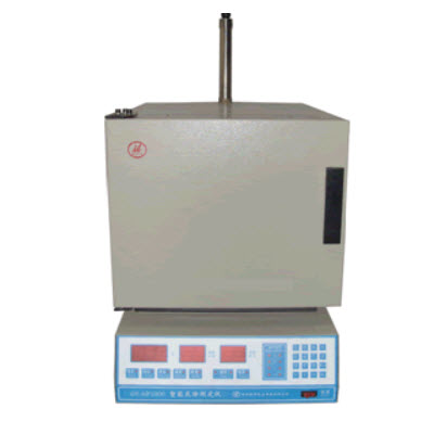 智能灰份测定仪  CS-OY-HF1000CS-OY-HF1000  