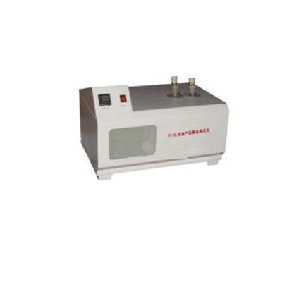 石油产品凝点测仪  CS-OY-NGCS-OY-NG 