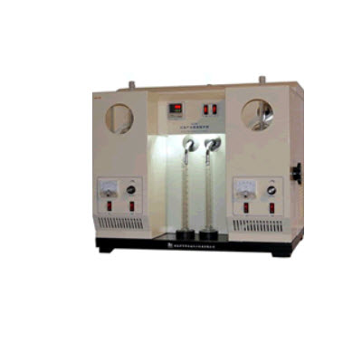 蒸馏测定仪  CS-OY-ZL CS-OY-ZL 