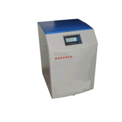 原油含水测定仪 CS-OY-HS4200CS-OY-HS4200 