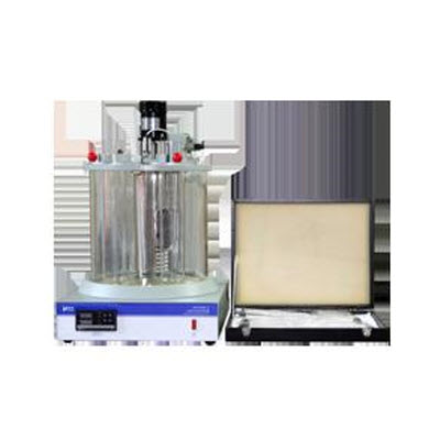 密度试验器   SK-SYP1026-Ⅱ  SK-SYP1026-Ⅱ  