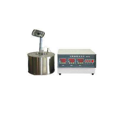 引燃温度测定仪  DL-XH—5332 DL-XH—5332 