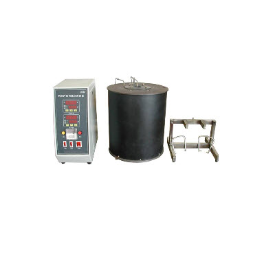 自燃点测定仪 DL-XH—0642DL-XH—0642 