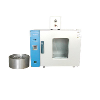 液压油热稳定性测定仪  DL-XH-0209DL-XH-0209 