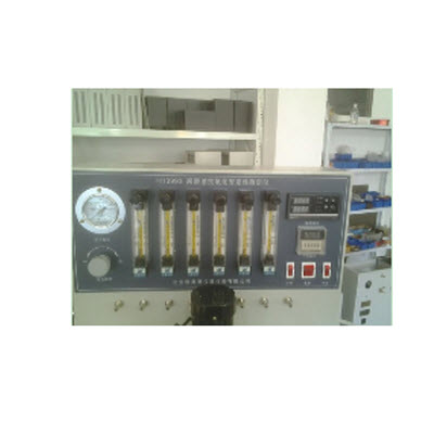 润滑油抗氧化安定性测定仪  DL-XH—181 DL-XH—181 