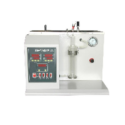 润滑油空气释放值测定仪  DL-XH—156DL-XH—156 