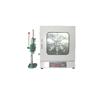 液压液水解安定性测定仪  DL-XH-146 DL-XH-146 