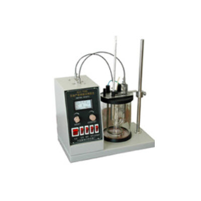 苯胺点测定仪   DL-XH—105  DL-XH—105 