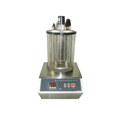 密度测定仪  DL-XH—104BDL-XH—104B 