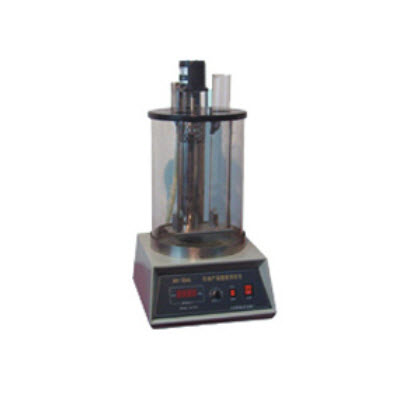 密度测定仪  DL-XH—104ADL-XH—104A 