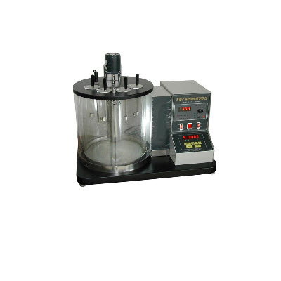 运动粘度测定仪  DL-XH—103D DL-XH—103D 