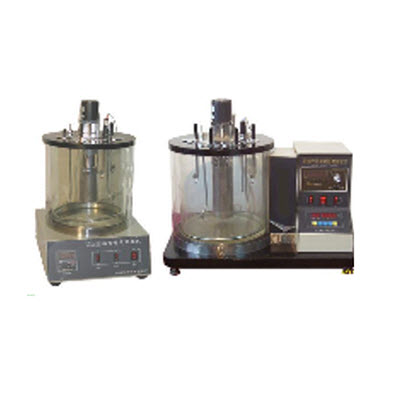 运动粘度测定仪  DL-XH—103BDL-XH—103B 