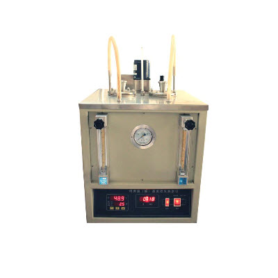 润滑油 ( 脂 ) 蒸发损失测定仪  DX-XH-130DX-XH-130　 