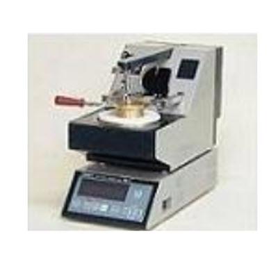 自动克利夫兰开口杯闪点仪  LG-ACO-7 LG-ACO-7  