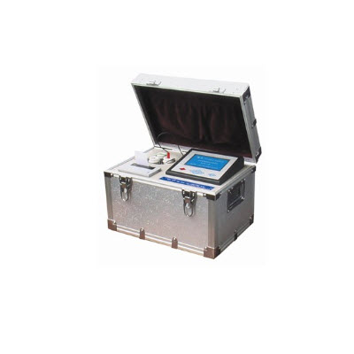 体积电阻率测定仪  TY-DZ-01 TY-DZ-01 